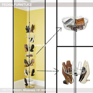 Shoe Rack Shoe Storage Shoe Cabinet Shoe Storage Cabinet Shoe Rack Online - 0375