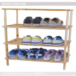 Shoe Rack Shoe Storage Shoe Cabinet Shoe Storage Cabinet Shoe Rack Online - 0376