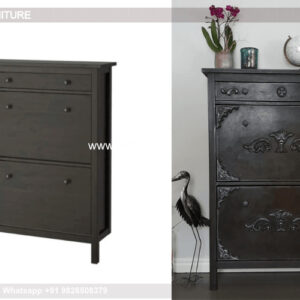 Shoe Rack Shoe Storage Shoe Cabinet Shoe Storage Cabinet Shoe Rack Online - 0377