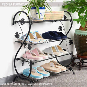 Shoe Rack Shoe Storage Shoe Cabinet Shoe Storage Cabinet Shoe Rack Online - 0378