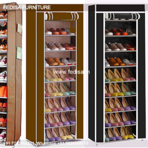 Shoe Rack Shoe Storage Shoe Cabinet Shoe Storage Cabinet Shoe Rack Online - 0379