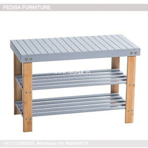 Shoe Rack Shoe Storage Shoe Cabinet Shoe Storage Cabinet Shoe Rack Online - 0380