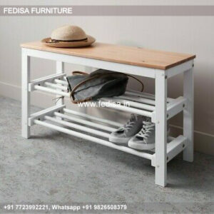 Shoe Rack Shoe Storage Shoe Cabinet Shoe Storage Cabinet Shoe Rack Online - 0381