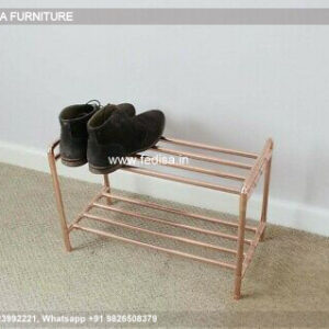 Shoe Rack Shoe Storage Shoe Cabinet Shoe Storage Cabinet Shoe Rack Online - 0382