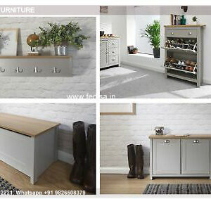 Shoe Rack Shoe Storage Shoe Cabinet Shoe Storage Cabinet Shoe Rack Online - 0383