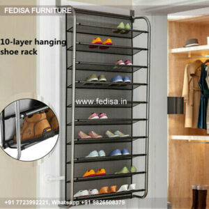 Shoe Rack Shoe Storage Shoe Cabinet Shoe Storage Cabinet Shoe Rack Online - 0384