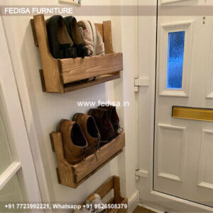 Shoe Rack Shoe Storage Shoe Cabinet Shoe Storage Cabinet Shoe Rack Online - 0385