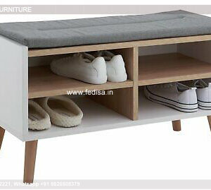 Shoe Rack Shoe Storage Shoe Cabinet Shoe Storage Cabinet Shoe Rack Online - 0386