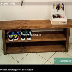 Shoe Rack Shoe Storage Shoe Cabinet Shoe Storage Cabinet Shoe Rack Online - 0387