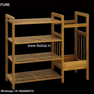 Shoe Rack Shoe Storage Shoe Cabinet Shoe Storage Cabinet Shoe Rack Online - 0388