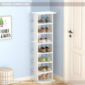Shoe Rack Shoe Storage Shoe Cabinet Shoe Storage Cabinet Shoe Rack Online - 0389