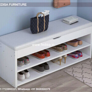 Shoe Rack Shoe Storage Shoe Cabinet Shoe Storage Cabinet Shoe Rack Online - 0390