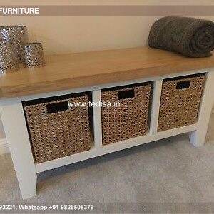 Shoe Rack Shoe Storage Shoe Cabinet Shoe Storage Cabinet Shoe Rack Online - 0391