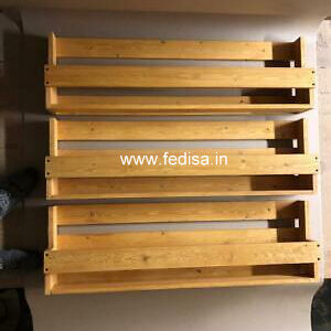 Shoe Rack Shoe Storage Shoe Cabinet Shoe Storage Cabinet Shoe Rack Online - 0392