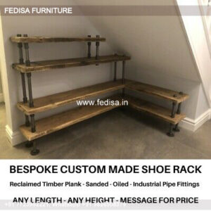 Shoe Rack Shoe Storage Shoe Cabinet Shoe Storage Cabinet Shoe Rack Online - 0393