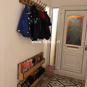 Shoe Rack Shoe Storage Shoe Cabinet Shoe Storage Cabinet Shoe Rack Online - 0394