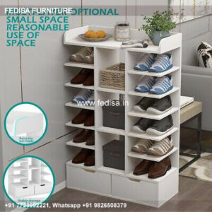 Shoe Rack Shoe Storage Shoe Cabinet Shoe Storage Cabinet Shoe Rack Online - 0395