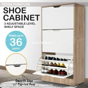 Shoe Rack Shoe Storage Shoe Cabinet Shoe Storage Cabinet Shoe Rack Online - 0396
