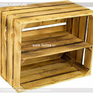 Shoe Rack Shoe Storage Shoe Cabinet Shoe Storage Cabinet Shoe Rack Online - 0397