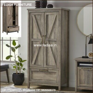 Shoe Rack Shoe Storage Shoe Cabinet Shoe Storage Cabinet Shoe Rack Online - 0398