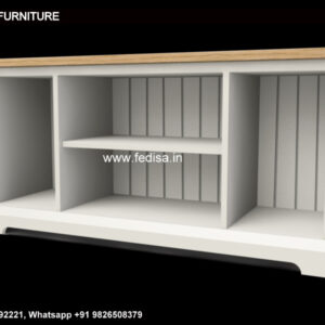 Shoe Rack Shoe Storage Shoe Cabinet Shoe Storage Cabinet Shoe Rack Online - 0399