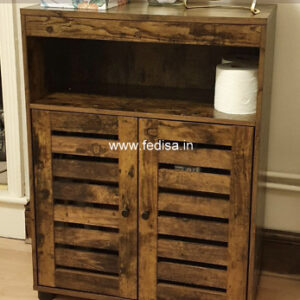 Shoe Rack Shoe Storage Shoe Cabinet Shoe Storage Cabinet Shoe Rack Online - 0400