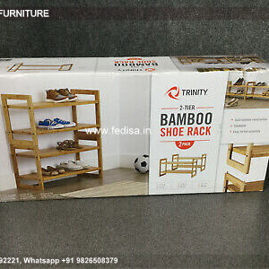 Shoe Rack Shoe Storage Shoe Cabinet Shoe Storage Cabinet Shoe Rack Online - 0402