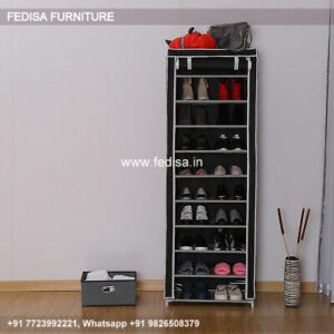 Shoe Rack Shoe Storage Shoe Cabinet Shoe Storage Cabinet Shoe Rack Online - 0403