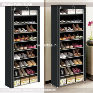 Shoe Rack Shoe Storage Shoe Cabinet Shoe Storage Cabinet Shoe Rack Online - 0404