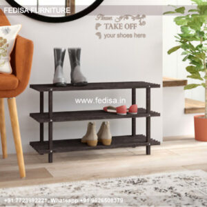 Shoe Rack Shoe Storage Shoe Cabinet Shoe Storage Cabinet Shoe Rack Online - 0406