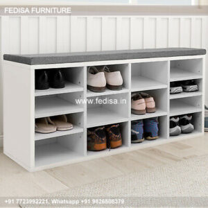 Shoe Rack Shoe Storage Shoe Cabinet Shoe Storage Cabinet Shoe Rack Online - 0407