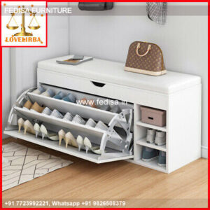 Shoe Rack Shoe Storage Shoe Cabinet Shoe Storage Cabinet Shoe Rack Online - 0408