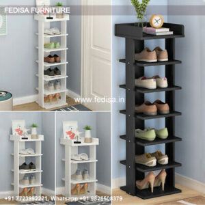 Shoe Rack Shoe Storage Shoe Cabinet Shoe Storage Cabinet Shoe Rack Online - 0409