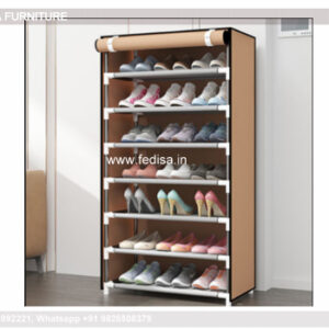 Shoe Rack Shoe Storage Shoe Cabinet Shoe Storage Cabinet Shoe Rack Online - 0410