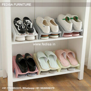 Shoe Rack Shoe Storage Shoe Cabinet Shoe Storage Cabinet Shoe Rack Online - 0411