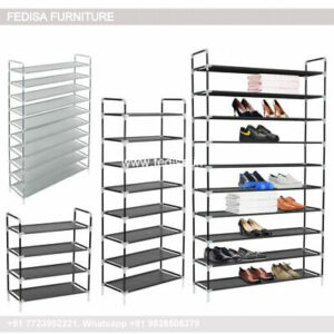 Shoe Rack Shoe Storage Shoe Cabinet Shoe Storage Cabinet Shoe Rack Online - 0412