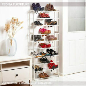 Shoe Rack Shoe Storage Shoe Cabinet Shoe Storage Cabinet Shoe Rack Online - 0413
