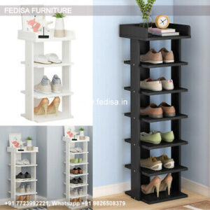 Shoe Rack Shoe Storage Shoe Cabinet Shoe Storage Cabinet Shoe Rack Online - 0414