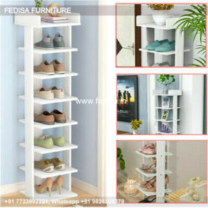 Shoe Rack Shoe Storage Shoe Cabinet Shoe Storage Cabinet Shoe Rack Online - 0415