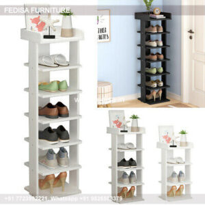 Shoe Rack Shoe Storage Shoe Cabinet Shoe Storage Cabinet Shoe Rack Online - 0416