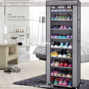 Shoe Rack Shoe Storage Shoe Cabinet Shoe Storage Cabinet Shoe Rack Online - 0417