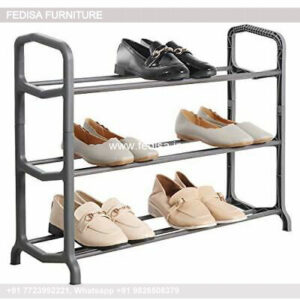 Shoe Rack Shoe Storage Shoe Cabinet Shoe Storage Cabinet Shoe Rack Online - 0418
