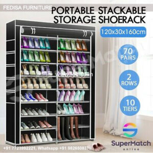 Shoe Rack Shoe Storage Shoe Cabinet Shoe Storage Cabinet Shoe Rack Online - 0419