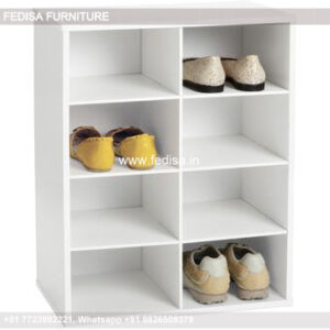 Shoe Rack Shoe Storage Shoe Cabinet Shoe Storage Cabinet Shoe Rack Online - 0420