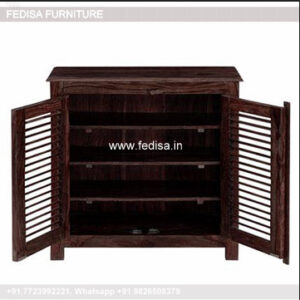 Shoe Rack Shoe Storage Shoe Cabinet Shoe Storage Cabinet Shoe Rack Online - 0421