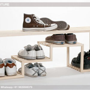Shoe Rack Shoe Storage Shoe Cabinet Shoe Storage Cabinet Shoe Rack Online - 0422