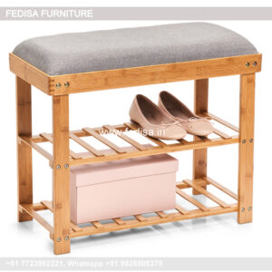 Shoe Rack Shoe Storage Shoe Cabinet Shoe Storage Cabinet Shoe Rack Online - 0424