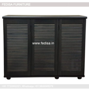 Shoe Rack Shoe Storage Shoe Cabinet Shoe Storage Cabinet Shoe Rack Online - 0425