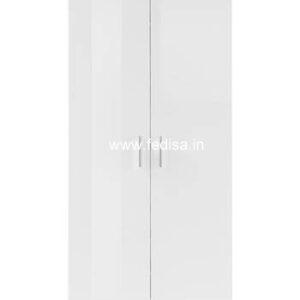 Shoe Rack Shoe Storage Shoe Cabinet Shoe Storage Cabinet Shoe Rack Online - 0426