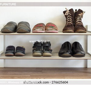 Shoe Rack Shoe Storage Shoe Cabinet Shoe Storage Cabinet Shoe Rack Online - 0427